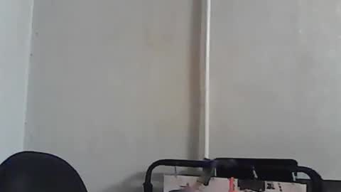 sssuperbaby online show from March 2026 05:06:02 PM