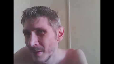 sssuperbaby online show from March 2026 10:29:02 AM