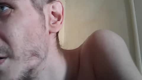 sssuperbaby online show from March 2026 02:06:01 PM