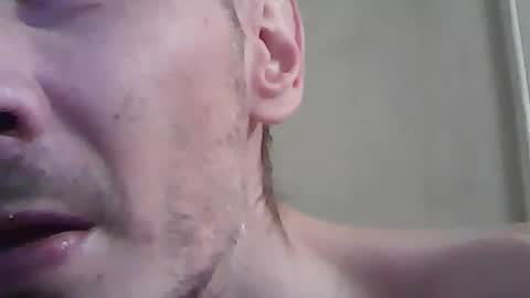 sssuperbaby online show from March 2026 06:52:01 PM