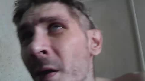 sssuperbaby online show from April 2026 10:35:02 AM