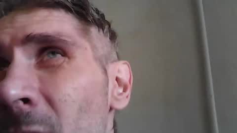 sssuperbaby online show from April 2026 10:16:02 AM