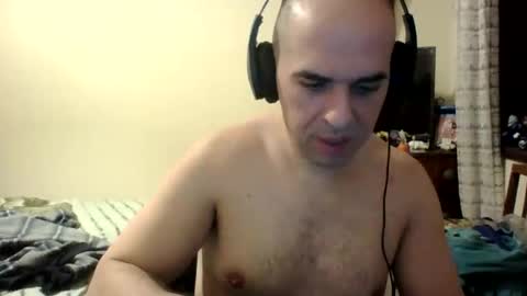 Snapshot of sstrasser chatting on December 2024 10:37:01 PM ShYgUy online show from December 2024 10:37:01 PM