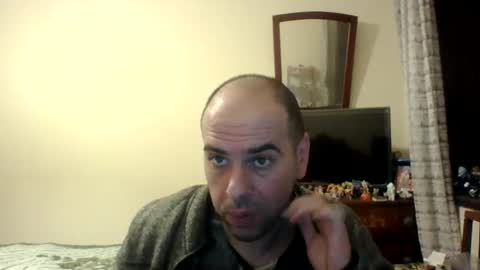 Snapshot of sstrasser chatting on December 2024 09:54:02 PM ShYgUy online show from December 2024 09:54:02 PM