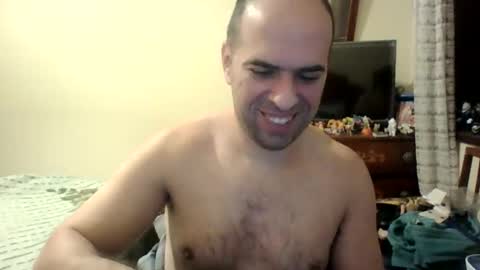 Snapshot of sstrasser chatting on December 2024 01:39:02 AM ShYgUy online show from December 2024 01:39:02 AM