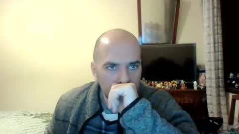 Snapshot of sstrasser chatting on January 2025 01:39:02 AM ShYgUy online show from January 2025 01:39:02 AM