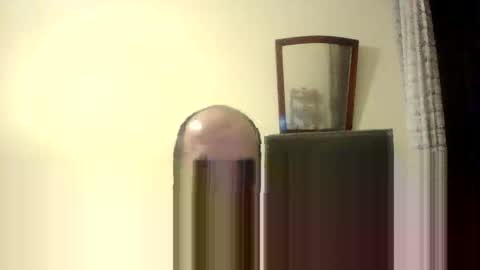 Snapshot of sstrasser chatting on January 2025 01:21:02 AM ShYgUy online show from January 2025 01:21:02 AM