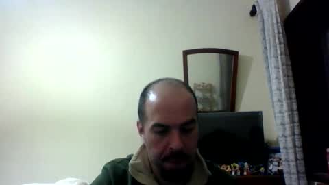 Snapshot of sstrasser chatting on December 2025 06:46:02 PM ShYgUy online show from December 2025 06:46:02 PM