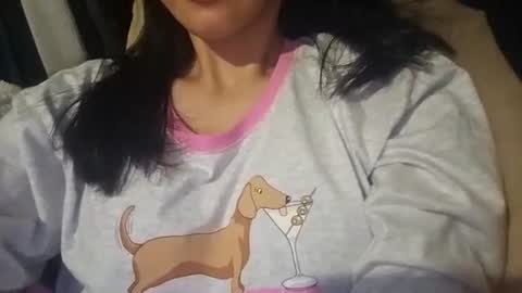 I am online show from June 2026 09:12:02 AM