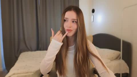Chloe online show from May 2026 05:26:01 AM