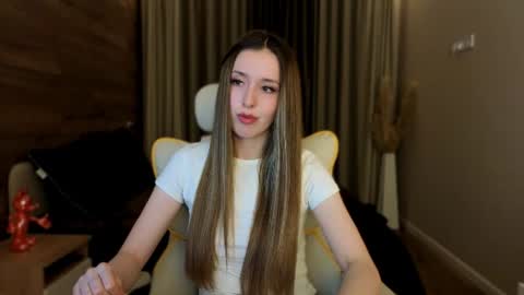 Snapshot of ssurf_time chatting on July 2026 07:08:02 PM Chloe online show from July 2026 07:08:02 PM