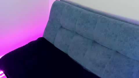 Snapshot of ssweetthott chatting on February 2025 12:39:02 PM Ssweetthott online show from February 2025 12:39:02 PM