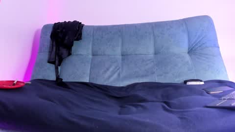 Snapshot of ssweetthott chatting on February 2025 06:41:01 PM Ssweetthott online show from February 2025 06:41:01 PM