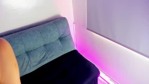 Snapshot of ssweetthott chatting on February 2025 06:32:02 PM Ssweetthott online show from February 2025 06:32:02 PM