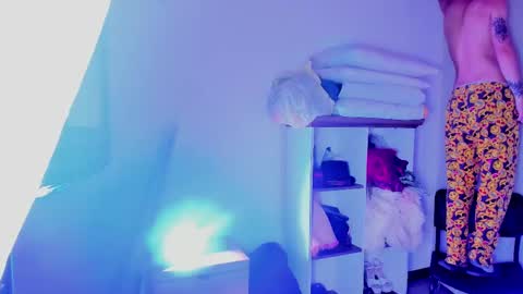 Snapshot of ssweetthott chatting on March 2025 01:06:02 PM Ssweetthott online show from March 2025 01:06:02 PM