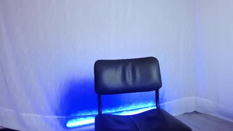 Snapshot of ssweetthott chatting on March 2025 01:35:02 PM Ssweetthott online show from March 2025 01:35:02 PM