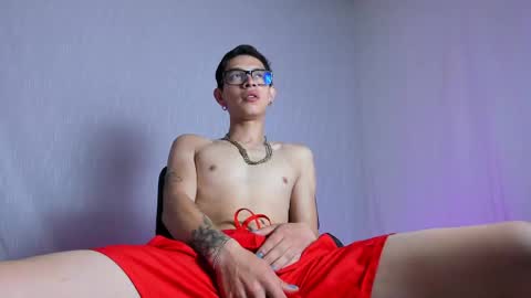 Snapshot of ssweetthott chatting on March 2025 12:56:02 PM Ssweetthott online show from March 2025 12:56:02 PM