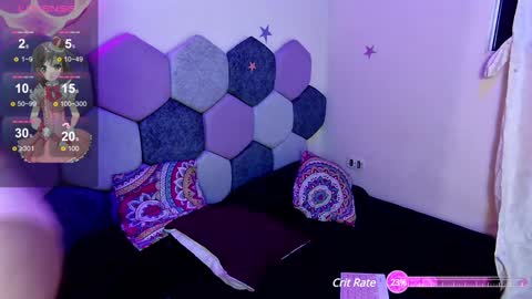 Snapshot of ssy_tgn chatting on December 2024 06:46:02 PM ssy tgn online show from December 2024 06:46:02 PM
