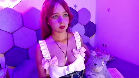 Snapshot of ssy_tgn chatting on December 2024 10:02:02 PM ssy tgn online show from December 2024 10:02:02 PM