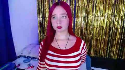 Snapshot of ssy_tgn chatting on December 2024 07:05:02 PM ssy tgn online show from December 2024 07:05:02 PM
