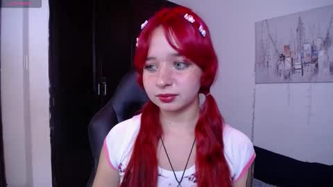 Snapshot of ssy_tgn chatting on December 2024 09:30:01 PM ssy tgn online show from December 2024 09:30:01 PM