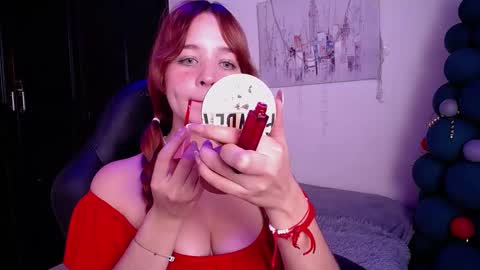 Snapshot of ssy_tgn chatting on January 2025 06:38:02 PM ssy tgn online show from January 2025 06:38:02 PM