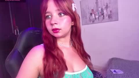 Snapshot of ssy_tgn chatting on January 2025 06:43:01 PM ssy tgn online show from January 2025 06:43:01 PM