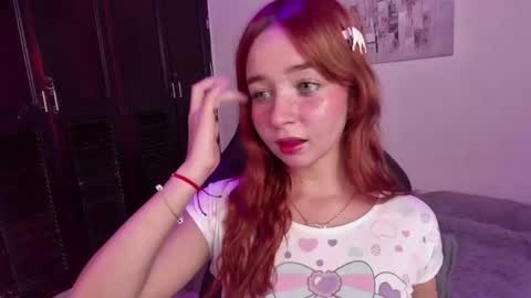 Snapshot of ssy_tgn chatting on January 2025 07:40:01 PM ssy tgn online show from January 2025 07:40:01 PM