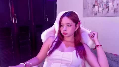 Snapshot of ssy_tgn chatting on February 2025 10:23:02 PM ssy tgn online show from February 2025 10:23:02 PM