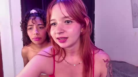 Snapshot of ssy_tgn chatting on February 2025 10:09:01 PM ssy tgn online show from February 2025 10:09:01 PM