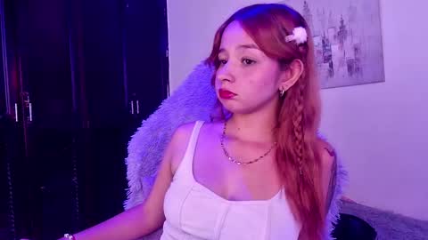Snapshot of ssy_tgn chatting on February 2025 10:11:01 PM ssy tgn online show from February 2025 10:11:01 PM