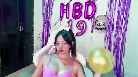 Snapshot of ssy_tgn chatting on March 2025 08:32:02 PM ssy tgn online show from March 2025 08:32:02 PM