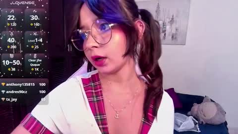 Snapshot of ssy_tgn chatting on March 2025 01:03:02 AM ssy tgn online show from March 2025 01:03:02 AM
