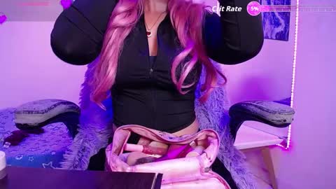 Snapshot of ssy_tgn chatting on September 2025 12:18:01 PM ssy tgn online show from September 2025 12:18:01 PM