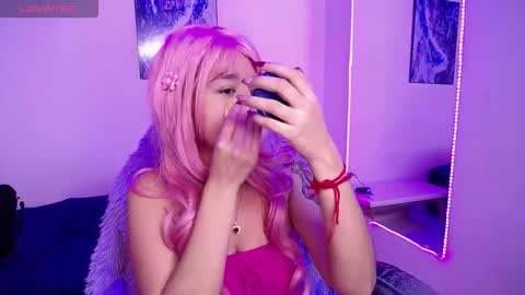 Snapshot of ssy_tgn chatting on September 2025 12:29:01 PM ssy tgn online show from September 2025 12:29:01 PM