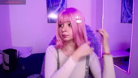 Snapshot of ssy_tgn chatting on September 2025 11:57:01 AM ssy tgn online show from September 2025 11:57:01 AM