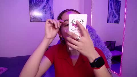 Snapshot of ssy_tgn chatting on October 2025 11:08:02 AM ssy tgn online show from October 2025 11:08:02 AM