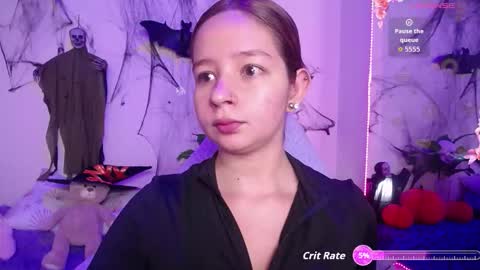 Snapshot of ssy_tgn chatting on October 2025 11:55:02 AM ssy tgn online show from October 2025 11:55:02 AM