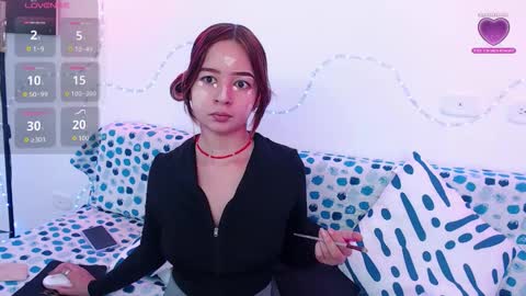 Snapshot of ssy_tgn chatting on October 2025 12:28:01 PM ssy tgn online show from October 2025 12:28:01 PM
