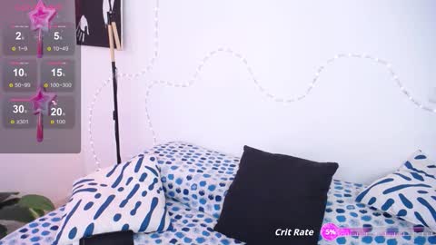 ssy tgn online show from November 2025 12:31:02 PM