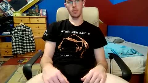 st1eve online show from November 2025 05:29:02 PM