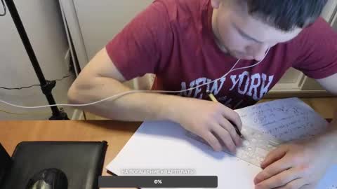 st1vemaster01 online show from December 2024 02:22:02 PM