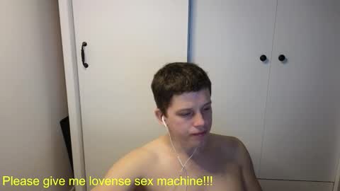 st1vemaster01 online show from March 2026 05:09:02 PM