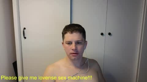 st1vemaster01 online show from April 2026 05:13:02 PM