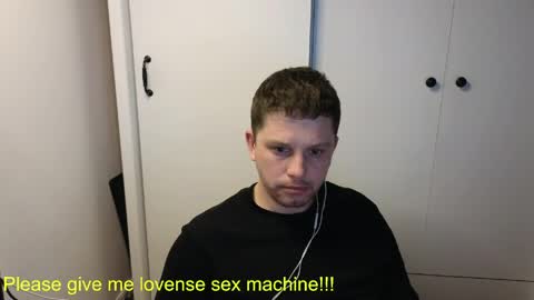 st1vemaster01 online show from April 2026 01:51:02 PM