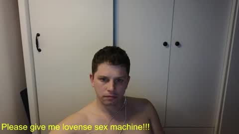 st1vemaster01 online show from April 2026 02:38:01 PM