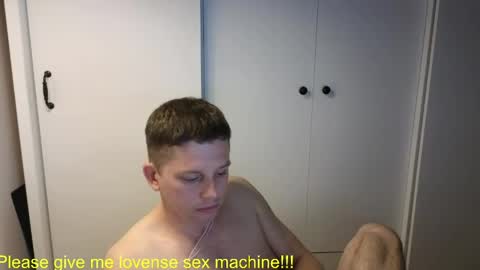 st1vemaster01 online show from June 2026 02:33:01 PM