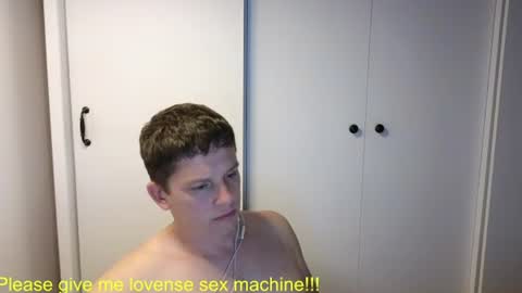 st1vemaster01 online show from July 2026 01:56:01 PM