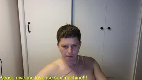 st1vemaster01 online show from July 2026 01:39:02 PM