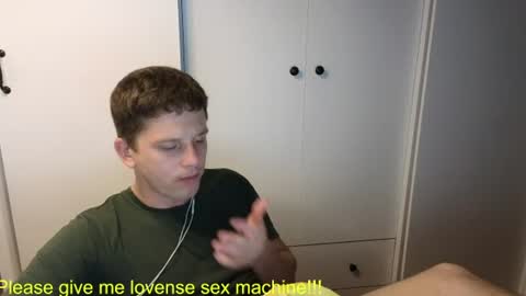 st1vemaster01 online show from July 2026 12:46:02 PM